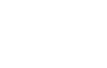 Home Hive Logo